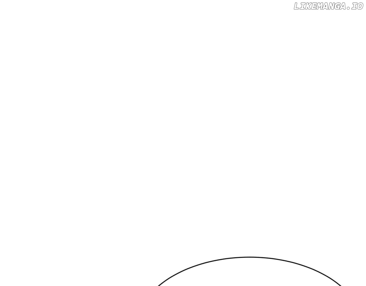 Era of the Haunted Chapter 344 - page 10
